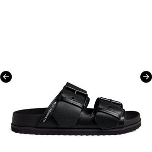 Allsaints Sian  Sandals